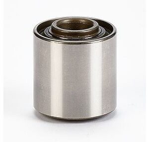Needle Bearing - 16 mm ID x 40.25 mm OD x 44.12 mm W