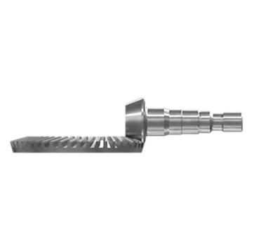 GEAR SET-BEVEL - Image 4