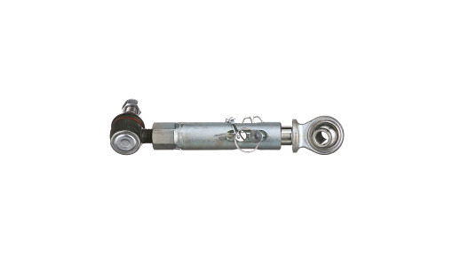Tie Rod - Image 2