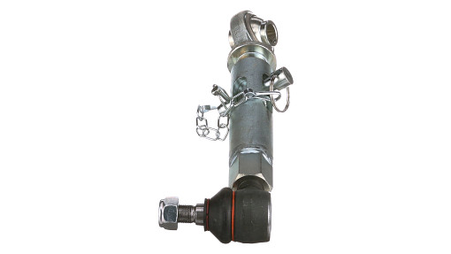 Tie Rod - Image 4