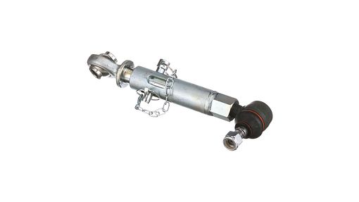 Tie Rod