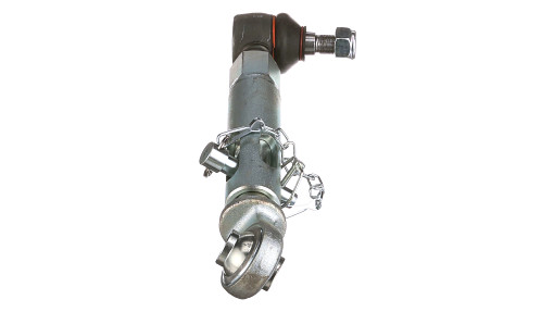 Tie Rod - Image 5