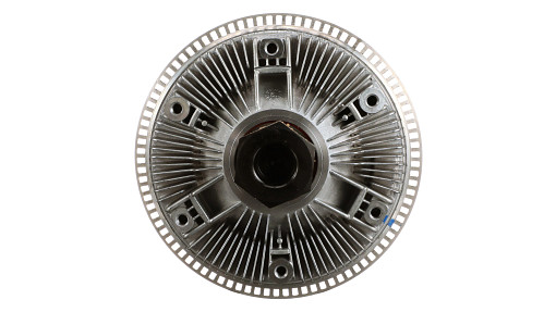 Visctronic Fan Drive - Image 2