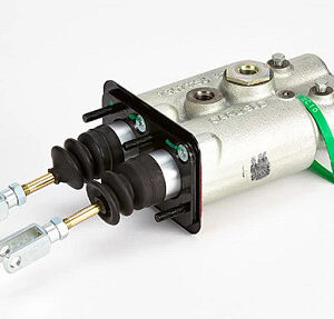 MASTER CYLINDER