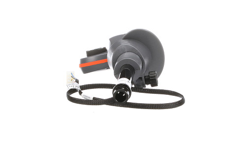 Windrower Assembly - Image 3