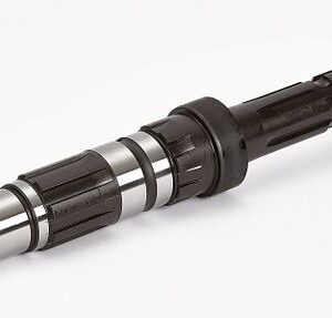 SHAFT PTO