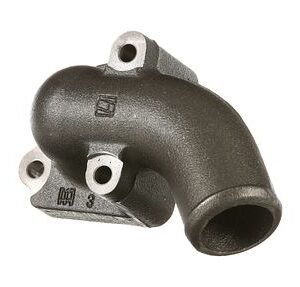 MANIFOLD