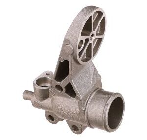 MANIFOLD