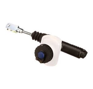 MASTER CYLINDER