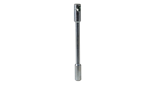 TIE-ROD
