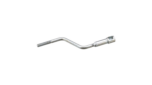 Tie Rod - Image 2