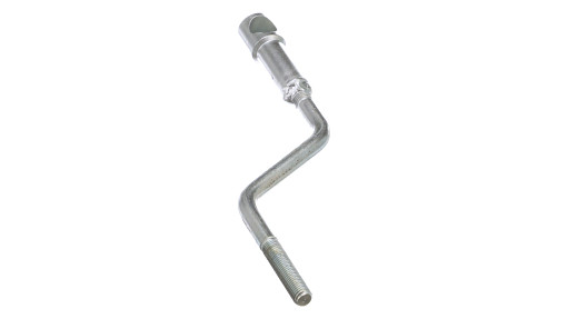 Tie Rod - Image 4