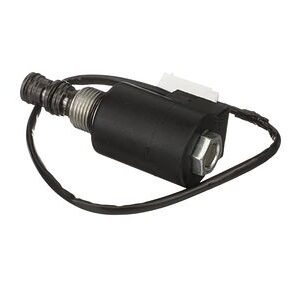 Electrical Valve