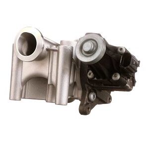 EGR Control Valve