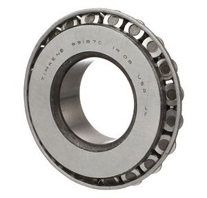 Tapered Roller Bearing