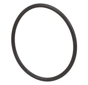 Sealing Ring