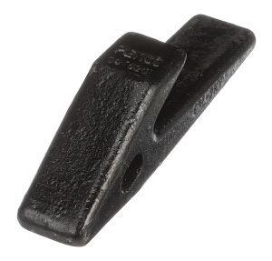 Bucket Tooth Adapter