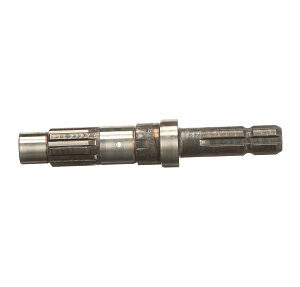 PTO Shaft