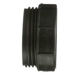 Fuel Cap Adapter