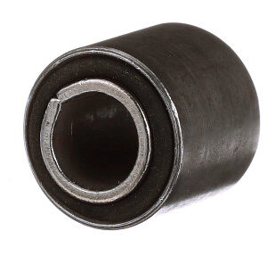 Rubber Bushing