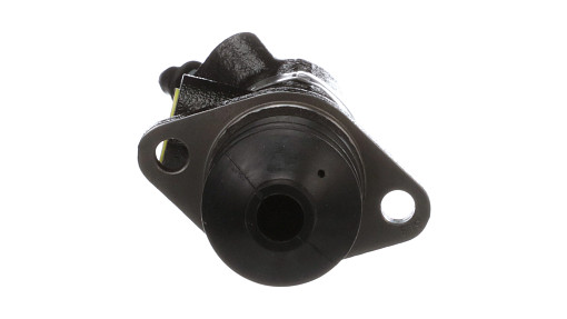 Master Cylinder - Image 2