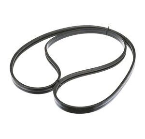 Unloading Drive Belt - 38 x 3254 mm - 2 ribs