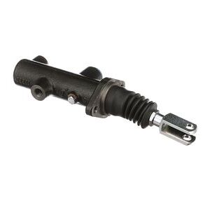 Master Cylinder