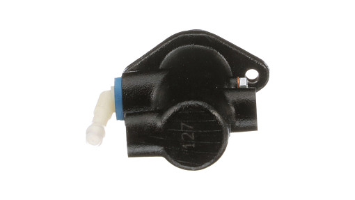 Master Cylinder - Image 4