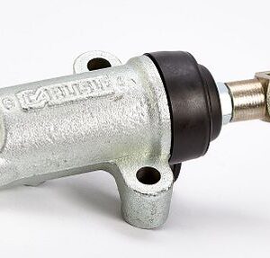 BRAKE CYLINDER