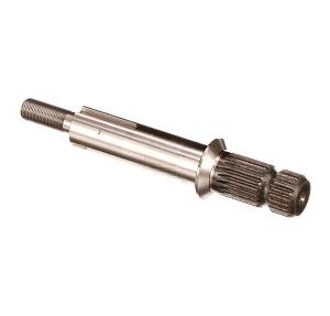 SHAFT ASSY.