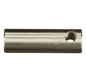 SHAFT ASSY. PIN