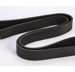 Engine main belt - 28.48 x 1398.20 - 8 Ribs