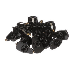 Rotor