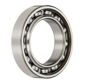 BEARING ASSY
