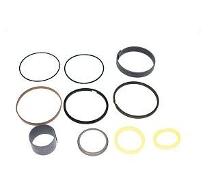 Hydraulic Seal Kit - Boom Cylinder