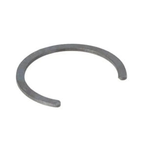 Drive Axle Snap Ring
