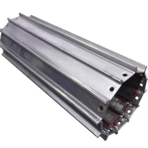 Feed Roller
