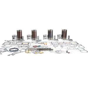 MCOH3304 | CATERPILLAR 3304 COMPLETE OVERHAUL KIT