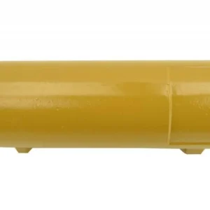OIL COOLER FOR CATERPILLAR C15, C16, C18 | NEW #10R2112