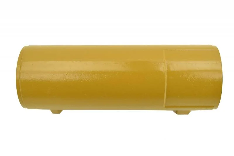 OIL COOLER FOR CATERPILLAR C15, C16, C18 | NEW #10R2112