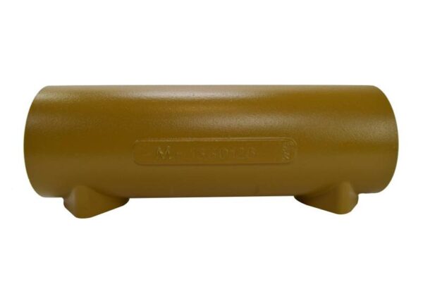 0R9056 | OIL COOLER FOR CATERPILLAR C15, NEW