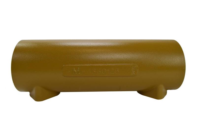 0R9056 | OIL COOLER FOR CATERPILLAR C15, NEW