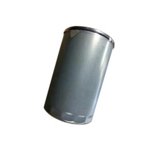 Fuel Filter 