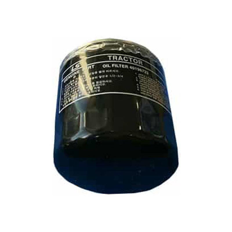 Oil Filter Statista Tractor Parts