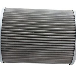 Hydraulic Oil Filter