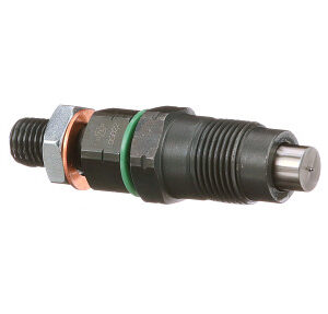 FUEL SYSTEM INJECTOR