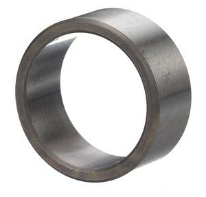 Drive Bushing