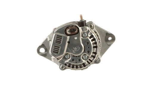 ALTERNATOR - Image 4