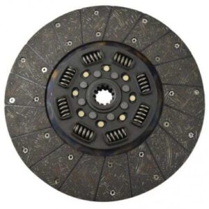 Clutch Disc