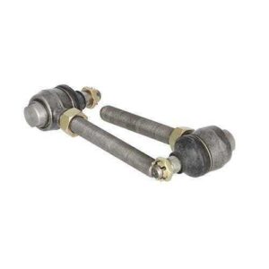 Tie Rod Kit